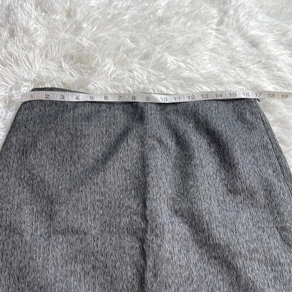 Ann Taylor Loft Skirt - Picture 5 of 7